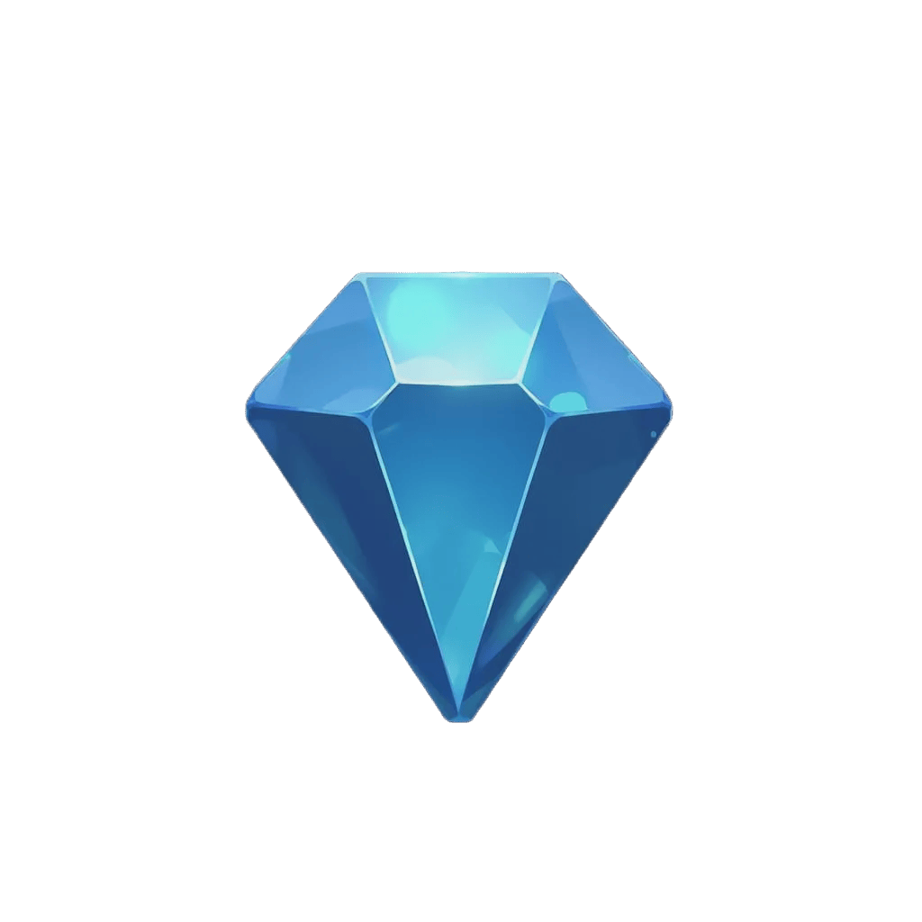 💎